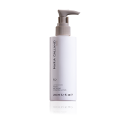 MARIA GALLAND Matinio efekto drėkinantis losjonas, 200 ml